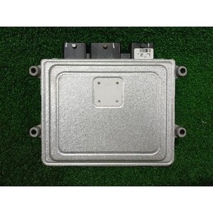 ECUs et modules informatiques d'occasion Forte 391032B120 - Excellent état, fabrication coréenne - Product Image 2