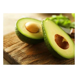 Avocat frais de qualité supérieure en gros, produit végétal frais de première qualité, avocat comestible directement de la ferme - Product Image 1