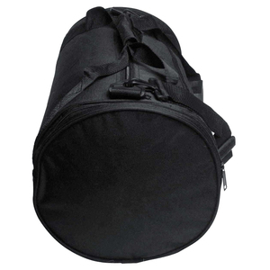 Bolsa Deportiva Roja 600D de 50-70L con Asas Dobles para Gimnasio, Fitness y Viajes - Product Image 6
