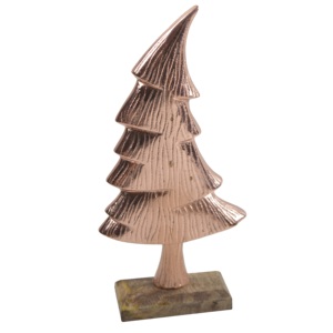Designer Indoor Plated <b>Christmas</b> Decor <b>Tree</b> New Piece <b>Tree</b> Colored <b>Christmas</b> Home Festive Decor Design Copper Finishing <b>Tree</b> - Product Image 1