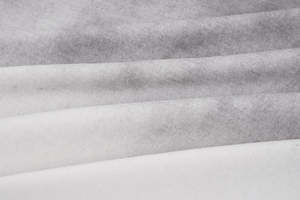 เสื้อยืดคัสตอมแบบวินเทจสั่งทำขายส่ง เสื้อยืดโอเวอร์ไซส์ลายกราฟิกสำหรับผู้ชาย เสื้อยืดฮิปฮอปผ้าฝ้าย 100% หนานุ่ม ซักย้อมสีแบบแอซิดวอช - Product Image 3