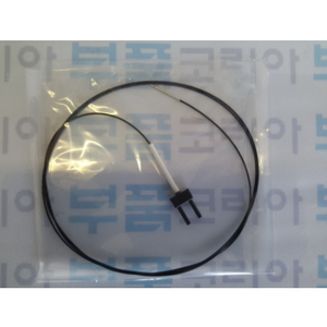 Pour le modèle d'équipement de fibre optique de manchon PANASONIC FD-E13 - Product Image 1