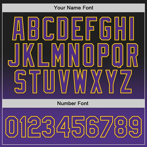 Camiseta de baloncesto disponible en todos los tamaños y colores, 100% poliéster, personalizada, reversible, de fábrica, para entrenamiento, en venta. - Product Image 3