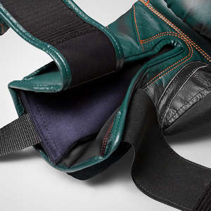 Guantes de boxeo personalizados Desodorante para zapatos - Product Image 4