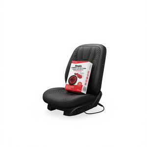Asiento Calefactable para Automóvil Amato, Cojín Calefactable para Asiento de Coche para Mayor Comodidad en Invierno - Product Image 2