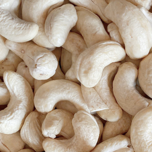 Offre Spéciale : Noix de cajou de qualité supérieure WW180, WW240, WW320, LP Noix de cajou brutes W320 – Emballage personnalisé disponible - Product Image 1