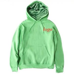 Sudadera Ligera de Fútbol Americano para Entrenamiento Deportivo, Ropa Deportiva 100% Algodón Ecológico para Invierno y Uso Diario - Product Image 5