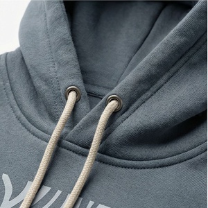 Sweat à capuche unisexe en sublimation, imprimé style graffiti, streetwear, vêtements personnalisés haut de gamme, mode urbaine, vêtements de sport - Product Image 4