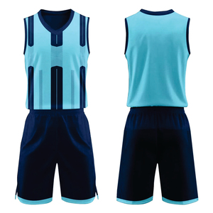 Nouvelles tenues de volley-ball tendance, pas chères, personnalisables en ligne, design par sublimation, maillots d'équipe de volley-ball pour hommes - Product Image 4