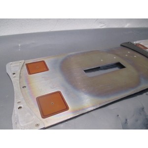 AMAT 0040-09098 Cuchilla Robótica de 8 Pulgadas, AMAT 0100-00084 - Equipo y Piezas de Semiconductores de Confianza de la Marca Global Legacy - Product Image 6