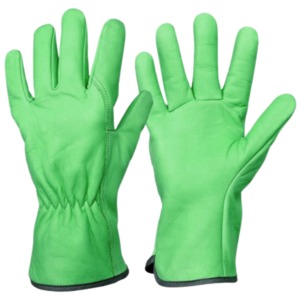 Guantes de Conducción de Tela Suave y Modernos, Venta al por Mayor de Fábrica, Guantes de Seguridad para Conducir - Product Image 2