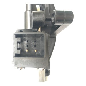 TOY-256-2 69801-WB001 Elevalunas Eléctrico, Plazo de Entrega Rápido, Directo de Fábrica, Calidad Duradera, NUEVO - Product Image 3