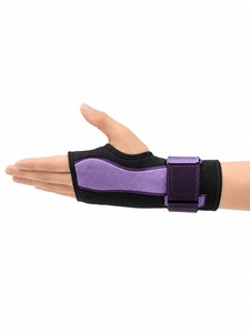 Barras Asimétricas de Alto Rendimiento para Gimnasia, Diseñadas para un Manejo Cómodo, Agarre Seguro y Mayor Confianza - Product Image 2