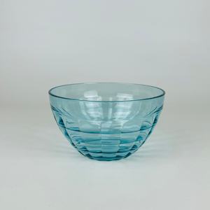 Tazón de Plástico Acrílico Irrompible Personalizado para Servir Ensaladas, para el Hogar o Restaurantes - Product Image 3