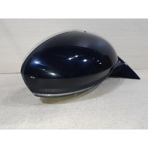 Espejo Retrovisor Exterior Derecho Talisman (Lado del Pasajero) 963030423R - Product Image 2