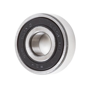 Rodamiento de Bolas de Repuesto ZANGO JD9449 para Cubo de Rueda de Transmisión de Tractor, Pieza Mecánica de Repuesto para Maquinaria Agrícola - Product Image 2