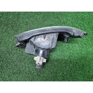ไฟตัดหมอกมือสอง SM5 ด้านขวา 53708517 - Product Image 3