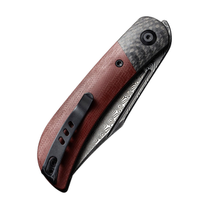 Folding <b>Knives</b> Strong Steel Blade Compact Portable <b>EDC</b> <b>Utility</b> <b>Knives</b> Outdoor Camping Hiking Travel Daily Carry Cutting - Product Image 5