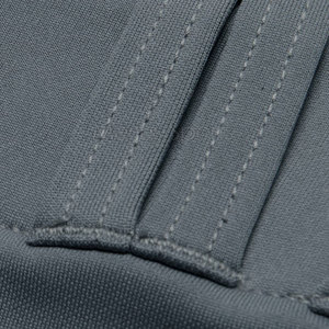 Pantalones de Béisbol Cómodos de Fabricación Pakistaní, Construcción Ligera para Sesiones de Práctica Diarias - Product Image 6