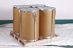 Tiges en fil d'acier inoxydable 304L et 316L de qualité industrielle pour la fabrication, le soudage et la découpe - Product Image 2