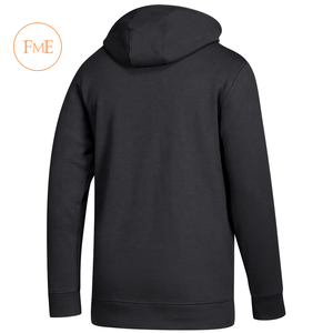 Sudaderas de invierno multicolor ajustadas para hombre, Sudadera con capucha gruesa con estampado personalizado, venta al por mayor, barata - Product Image 6