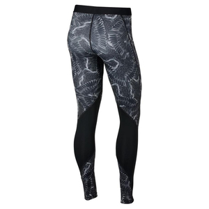 Leggings sin Costuras para Mujer, Fabricante OEM, Proveedor de Ropa Deportiva al por Mayor - Product Image 3