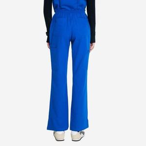 Pantalones Médicos de Alta Calidad, Cómodos y Ligeros, Uniformes de Enfermería para Profesionales - Product Image 4