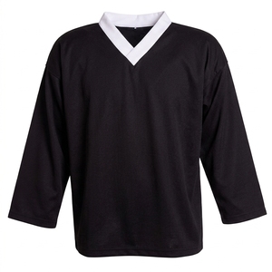 Camisetas de Béisbol Personalizadas 2025 para Hombre y Mujer, Edición Limitada Alternativa, Uniformes Juveniles Bordados y Cosidos, Transpirables, Manga Corta - Product Image 5