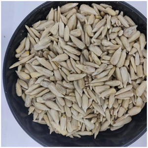 Graines de tournesol noires de haute qualité en gros – Noyaux de tournesol de la meilleure qualité - Product Image 3