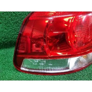 Luz Trasera Izquierda Usada para Golf 89078560 - Product Image 2