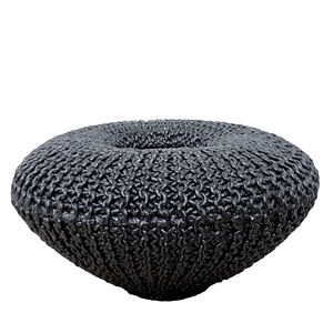 Macetero Decorativo de Fibra de Vidrio Hecho en Vietnam, Decoración Floral, Precio Razonable - Product Image 1