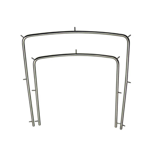 Accesorios Premium para la Gestión de Barreras, para un Rendimiento Clínico Preciso, Kit Completo de Control de Humedad para Profesionales - Product Image 2