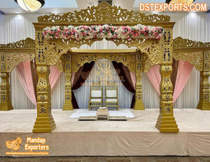 Conjunto de mandalas DE BODA indio moderno, conjunto de mandalas blancas para boda, el más impresionante, decoración interior - Product Image 3