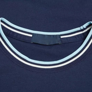 T-shirts de sport pour hommes, dernier design pakistanais, service OEM, faible MOQ, 100% coton tricoté, séchage rapide, respirant, haute qualité - Product Image 3