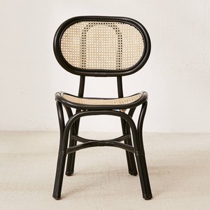Chaise d'appoint en rotin pour événements, vente en gros, bon marché, mobilier durable - Product Image 5