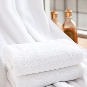 Soft Luxury Cotton <b>Towels</b> for Home Use Wholesale Bulk Supplier Best Price <b>Cheap</b> Price Premium Manufacturer - Product Image 5