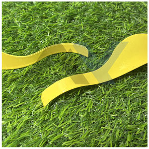 Rasoir courbé de style dominicain en gros, rasoir professionnel pour barbier, acier inoxydable, OEM, logo personnalisé en acier inoxydable - Product Image 5