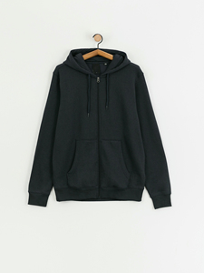 Sweat-shirt à capuche unisexe beige, coupe classique, 100% coton French Terry, décontracté, avec poche, vêtement d'hiver, séchage rapide - Product Image 4
