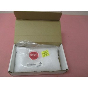 AMAT 0020-32011 แผ่นยึดเซนเซอร์แบบ 29 ช่องสำหรับเวเฟอร์ - อุปกรณ์และอะไหล่เซมิคอนดักเตอร์ระดับโลกที่เชื่อถือได้ - Product Image 2