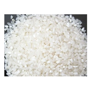 ข้าวหักเกรดสูง คุณภาพเยี่ยม 100% – ข้าวใหม่สำหรับผู้นำเข้าและผู้จัดจำหน่ายระดับโลก - Product Image 1