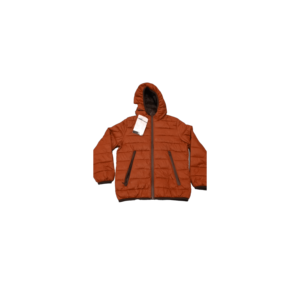 <b>Mens</b> Winter Jacket Hooded Puffer <b>Coat</b> Warm Windproof Casual Outdoor Streetwear Zip Up Fashion Thick Cotton Jacket <b>Men</b> - Product Image 6