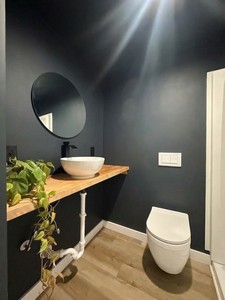 Contenedor Moderno de 20 pies – Casa Contenedor de 20' con ENVÍO GRATUITO A TODOS LOS PAÍSES - Product Image 5
