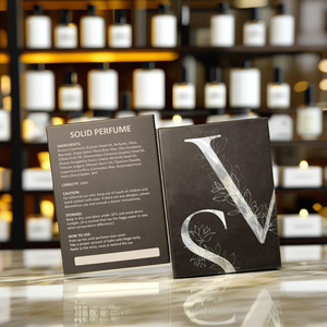 น้ำหอมกลิ่นสดชื่นใช้ได้ทั้งชายและหญิงผลิตจากโรงงานโดยตรงจากโรงงาน - Product Image 2