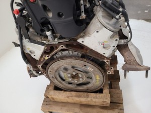 Chevrolet Suburban 1500 2010-2014, Motor 5.3L, VIN 0, Dígito 8 Opcional LMG - Product Image 4