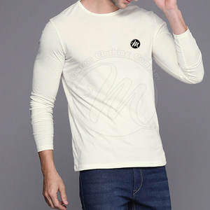 Vêtements Chemises pour hommes Meilleure qualité Chemises à manches longues Vêtements d'été Chemises à manches longues en vente - Product Image 3