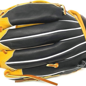 Customized Cowhide Leather 33 Inch Catcher <b>Baseball</b> <b>Gloves</b> wholesale catcher <b>gloves</b> - Product Image 2