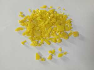 เศษแก้วทึบแสงสีม่วงเข้มและรวมกับ deffrent พิเศษขนาด1-9มม. สำหรับรายการ Terrazzo พรีเมี่ยมที่ใช้ - Product Image 2