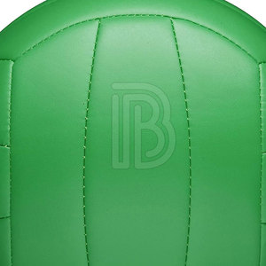 Outdoor Portable <b>Training</b> Volleyball <b>Ball</b> High quality Volleyball <b>Ball</b> Beach Match Volleyball <b>Ball</b> - Product Image 5