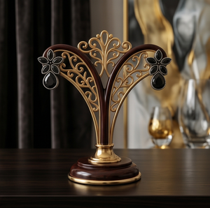 DIVYORO GOUTTES D'ONYX NOIR - Product Image 2