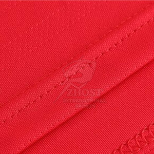 ชุดฟุตบอลระดับมืออาชีพ ประกอบด้วยเสื้อและกางเกงขาสั้น ผลิตจากวัสดุที่ระบายอากาศได้ดีและมีน้ำหนักเบา มีจำหน่ายแล้ว - Product Image 4